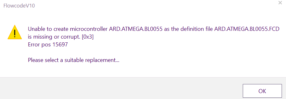 Screenshot 2025-05-23 220022.png
