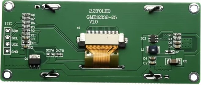 DISPLAY SSD1305.jpg