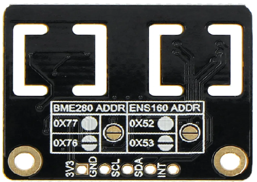 BME280_ENS160_r.png