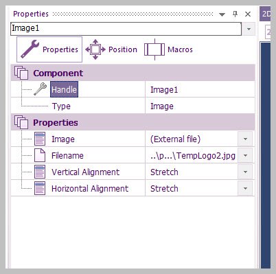 P3.jpg