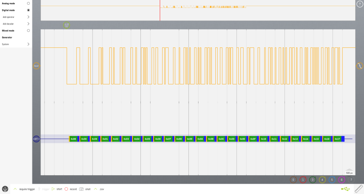 LabNation_Screenshot33.png