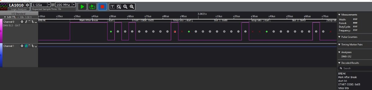 Screenshot 2025-06-11 142058.jpg