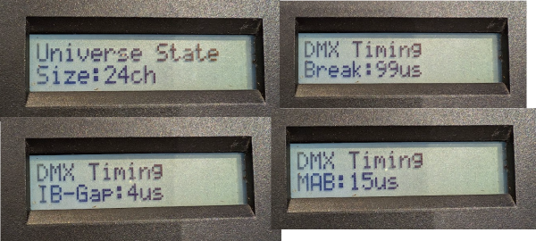 dmx_test1.png