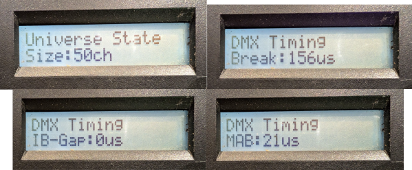 DMX_Master.png