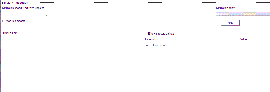 debugger screen .GIF