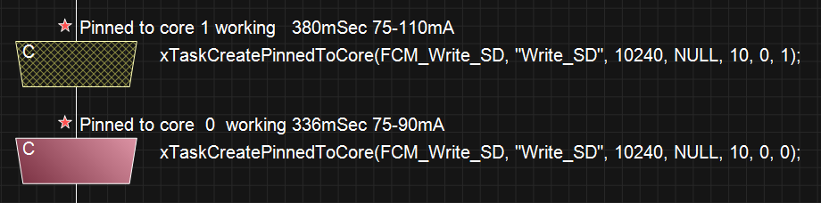 2025-06-17_16-11-32.PNG