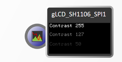 Contrast testing.png