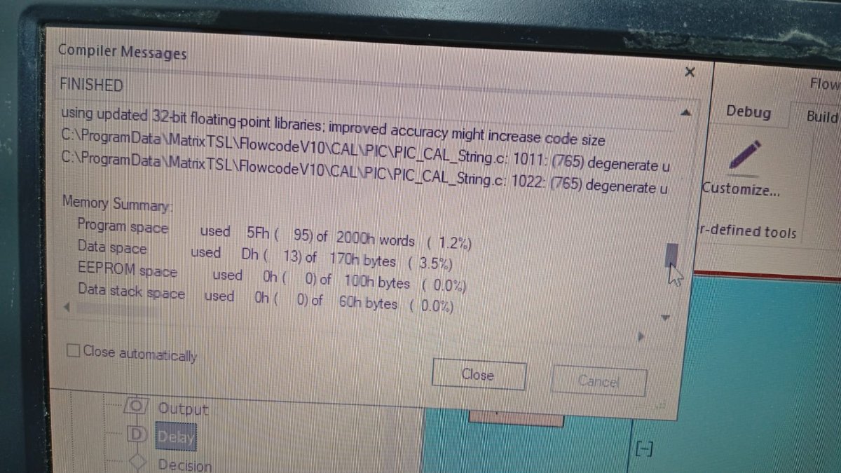 2.jpeg