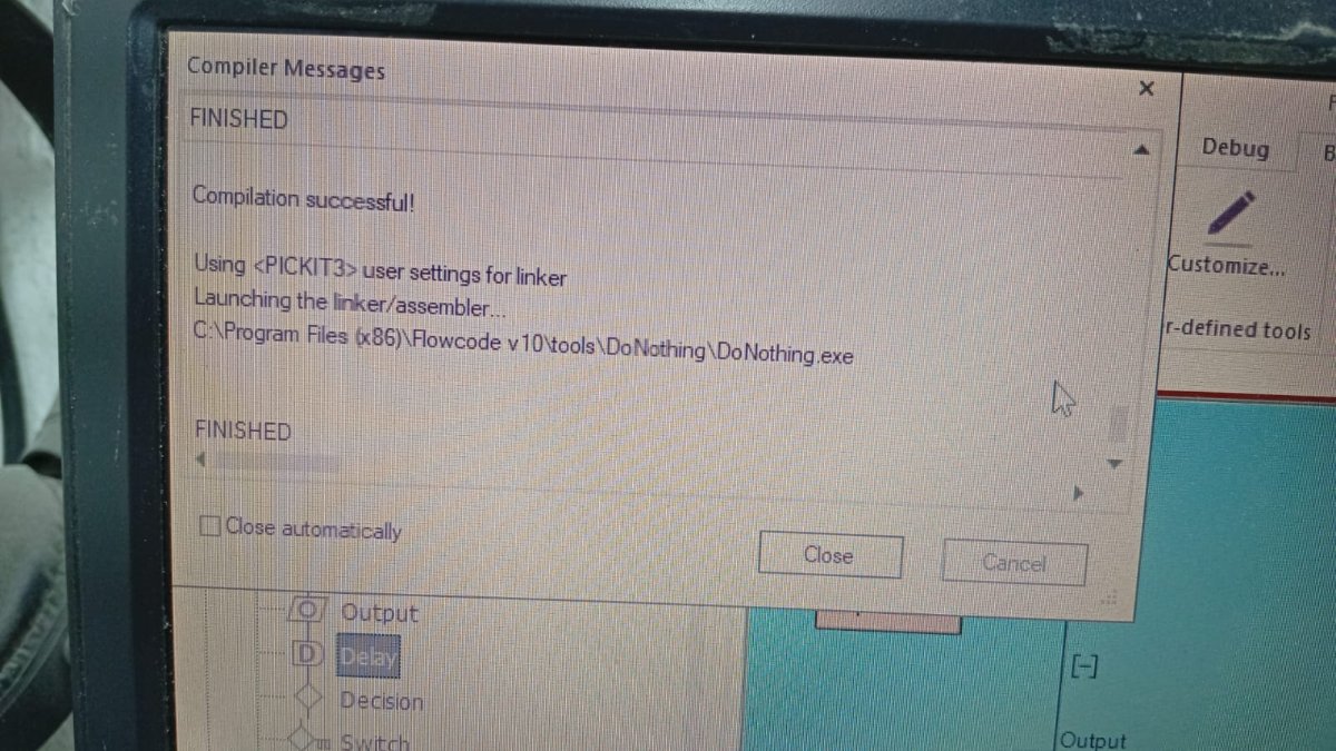 3.jpeg