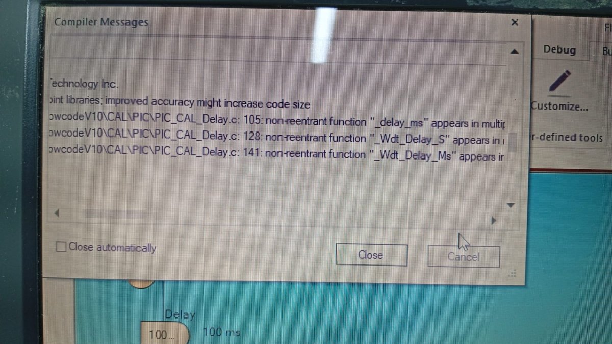 2.jpeg