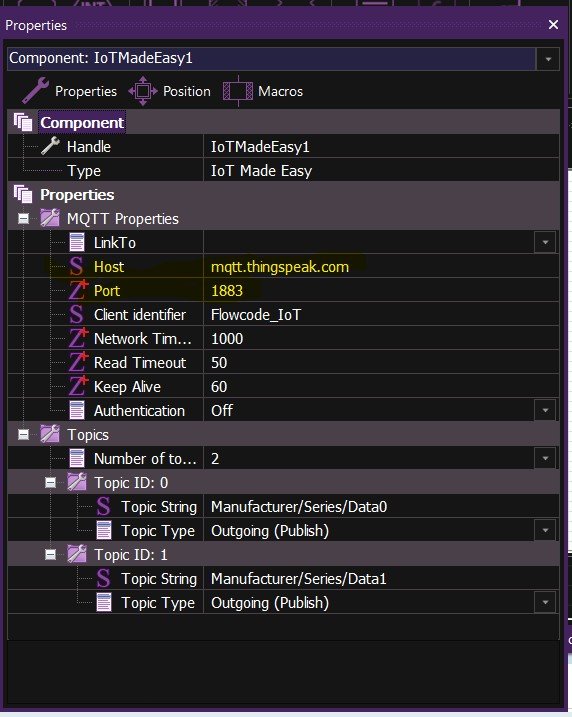 Screenshot 2025-06-24 165111.jpg