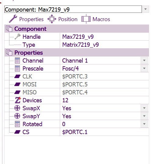MAX7219.jpg