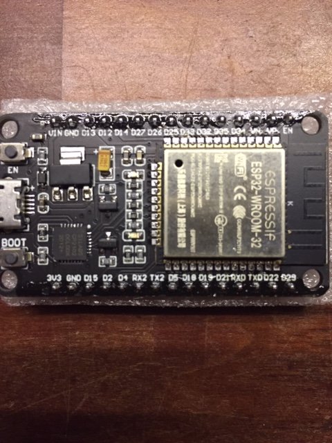 ESP32New.JPG