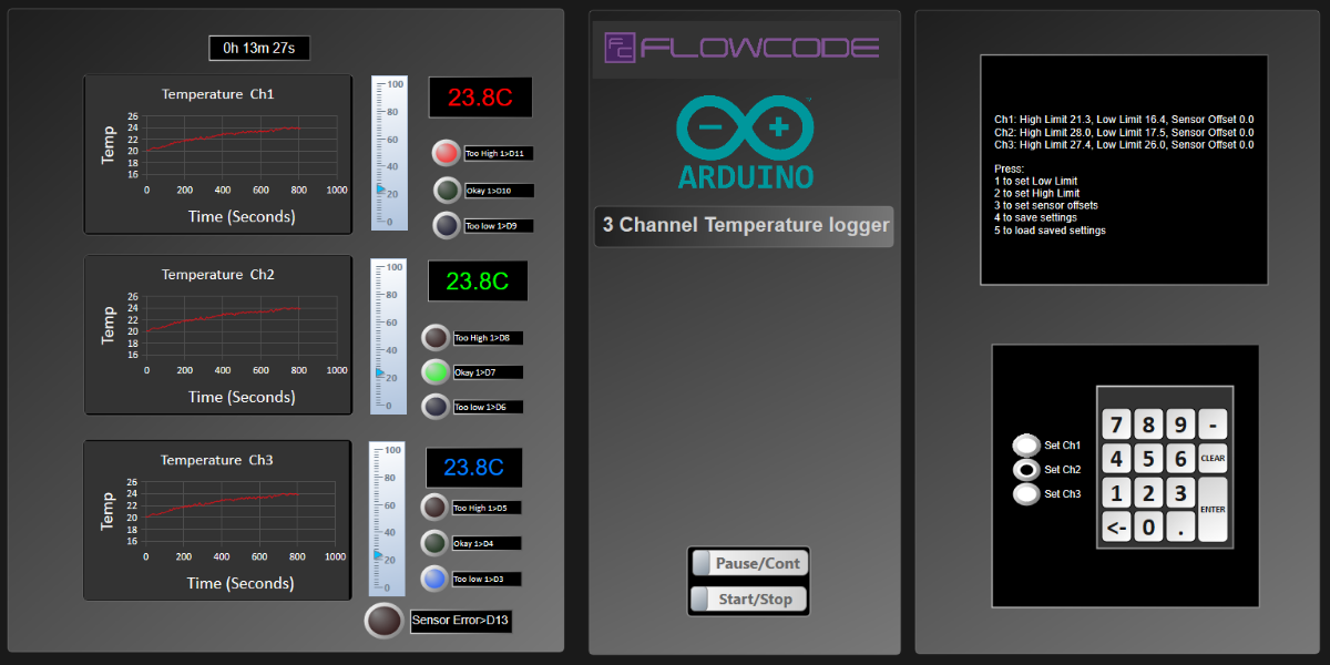 3 ch Temp Logger.png