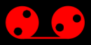 record_black_130px.gif
