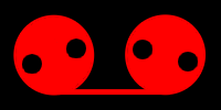 Magneto_5ba_vblack.png