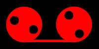 Magneto_5b_vblack.png