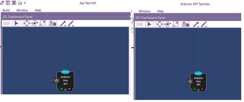 API Test.png