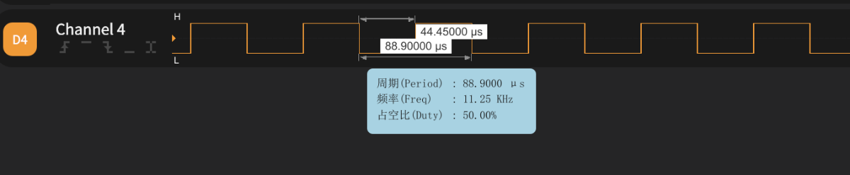 Period 6399