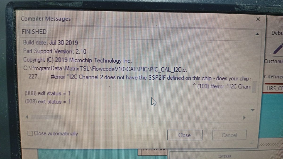 ERROR.jpeg