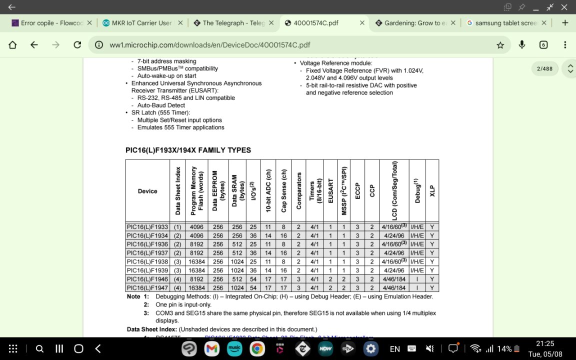 Screenshot_20250805_212530_Chrome.jpg