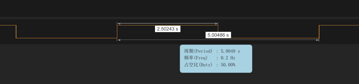 After Restart.png