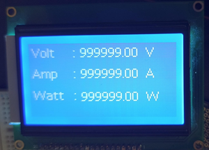 KS0108 Display.png