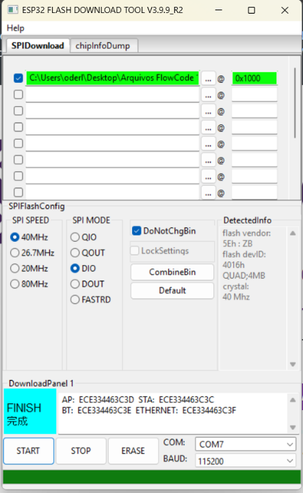 Captura de tela 2025-08-11 064945.png