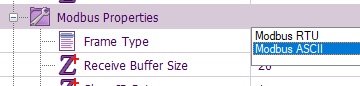 ModbusType.jpg