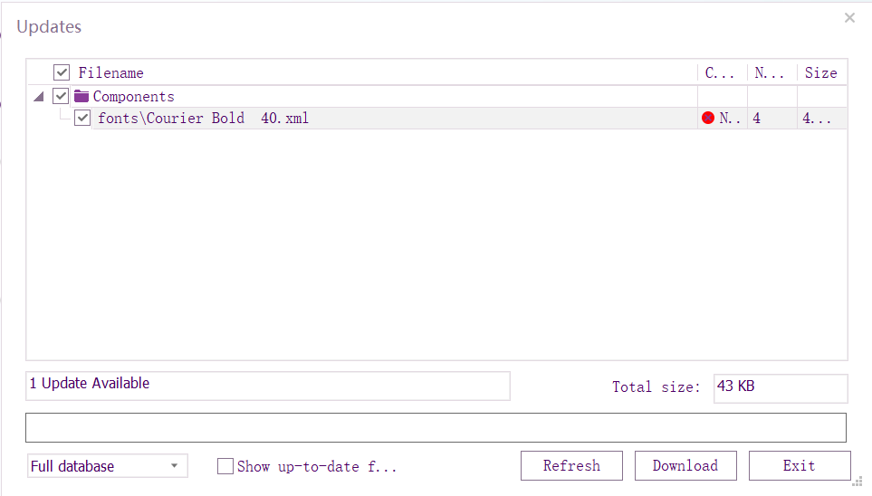 Snipaste_2025-08-16_17-48-13.png