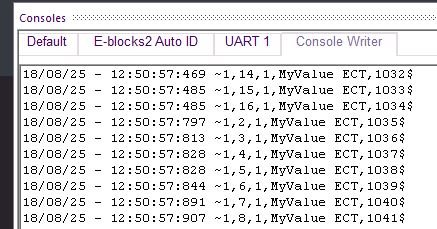 Serial_Diag_Console.JPG
