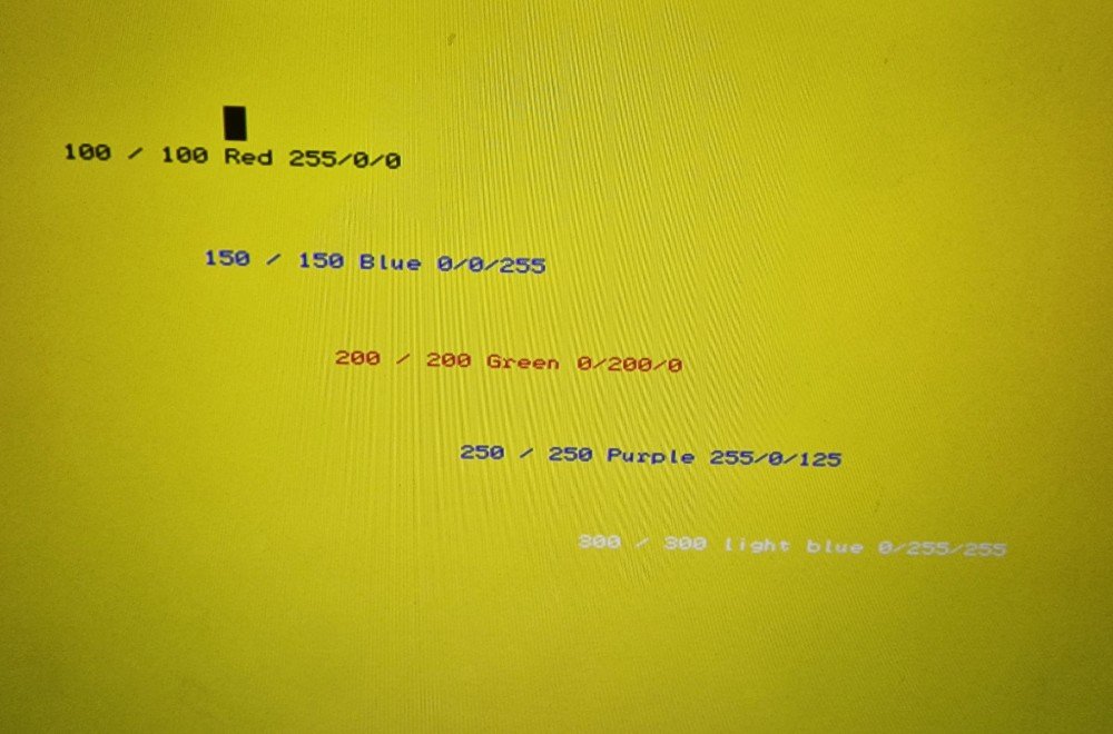Pi Text test.jpg