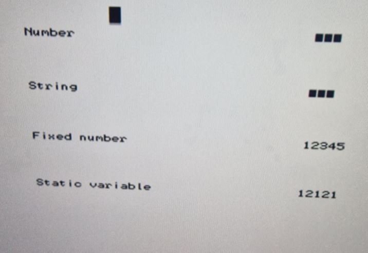 Pi number test.JPG