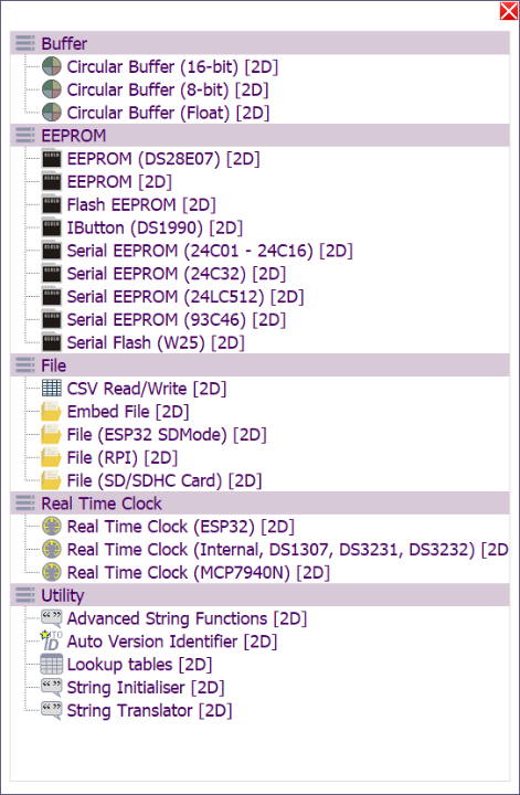Runtime_Matrix_Tools_B.png