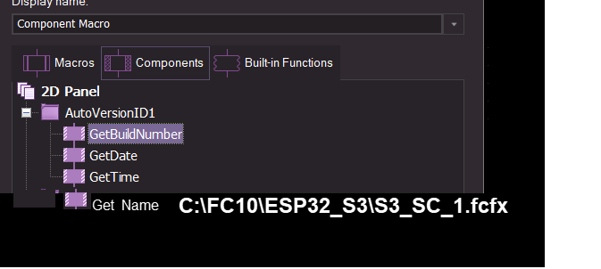 2025-08-28_14-41-27.PNG