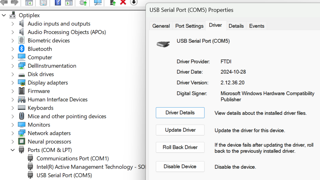 Screenshot 2025-08-28 211529.png