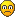 Sad :-(