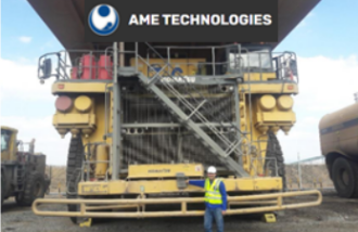 AME Technology