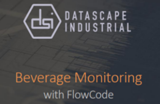 Datascape Industrial