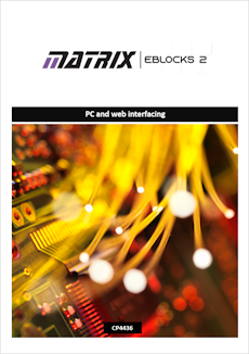 PC and web interfacing