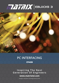 PC interfacing
