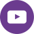 Youtube Icon