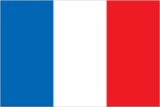 French Flag