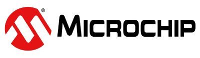 Microchip Logo