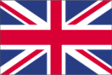 British Flag