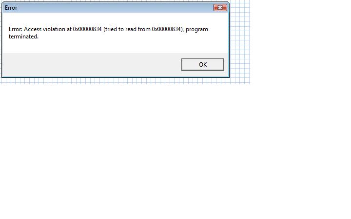 unselect use tabs.jpg