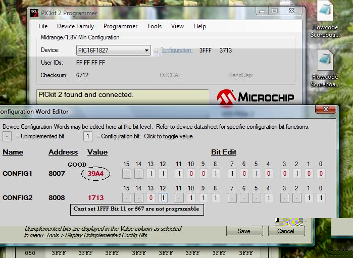 PICKIT 2 CONFIG.jpg