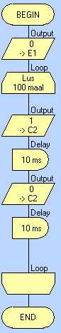 code004.jpg