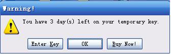 Time limit.JPG