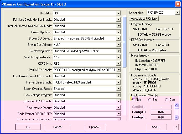 config.JPG